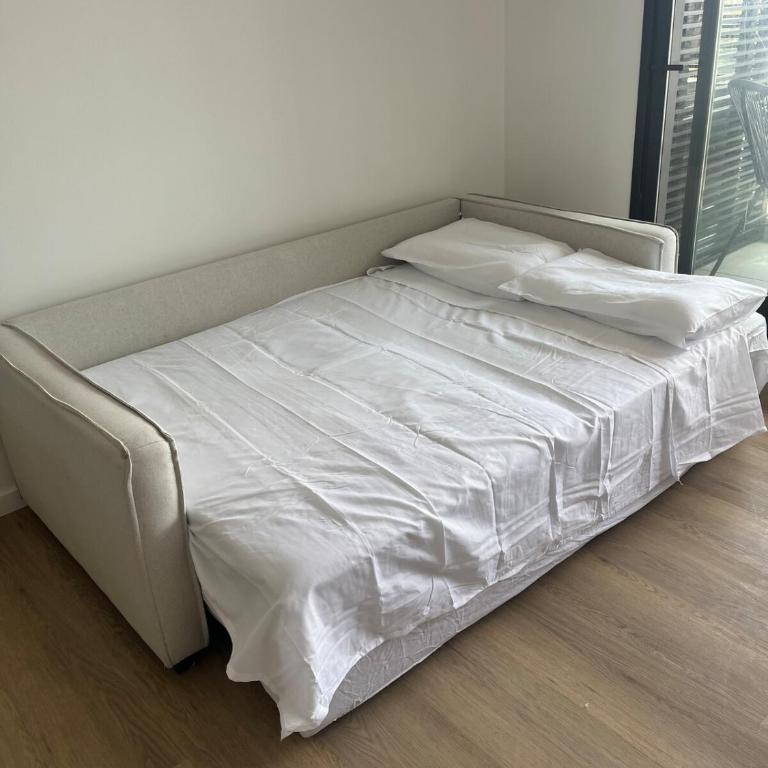 Piso13 en More Atlantico - Apartamento de 2 dormitorios - 5