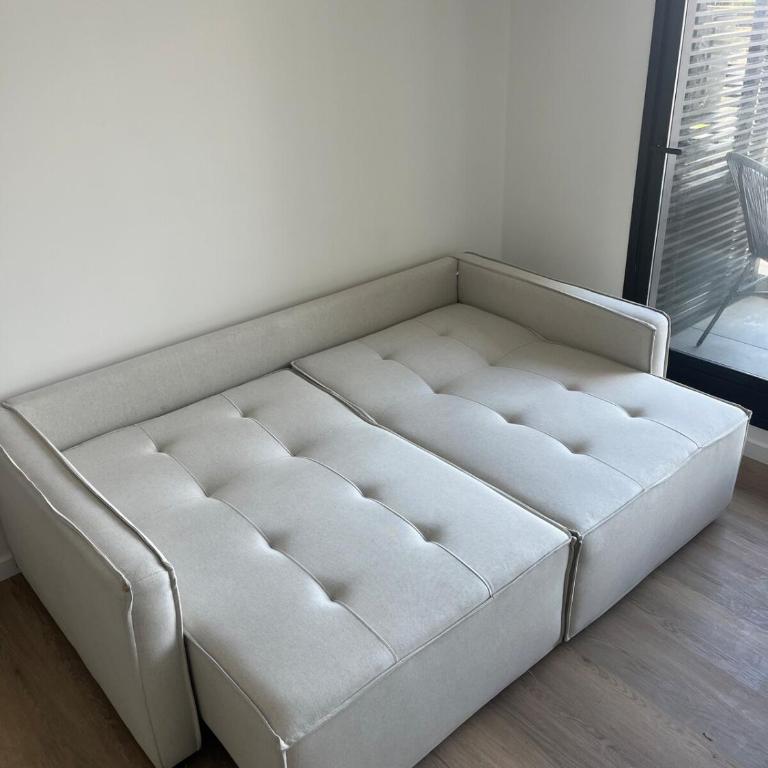 Piso13 en More Atlantico - Apartamento de 2 dormitorios - 10