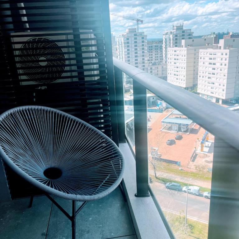 Piso13 en More Atlantico - Apartamento de 2 dormitorios - 15