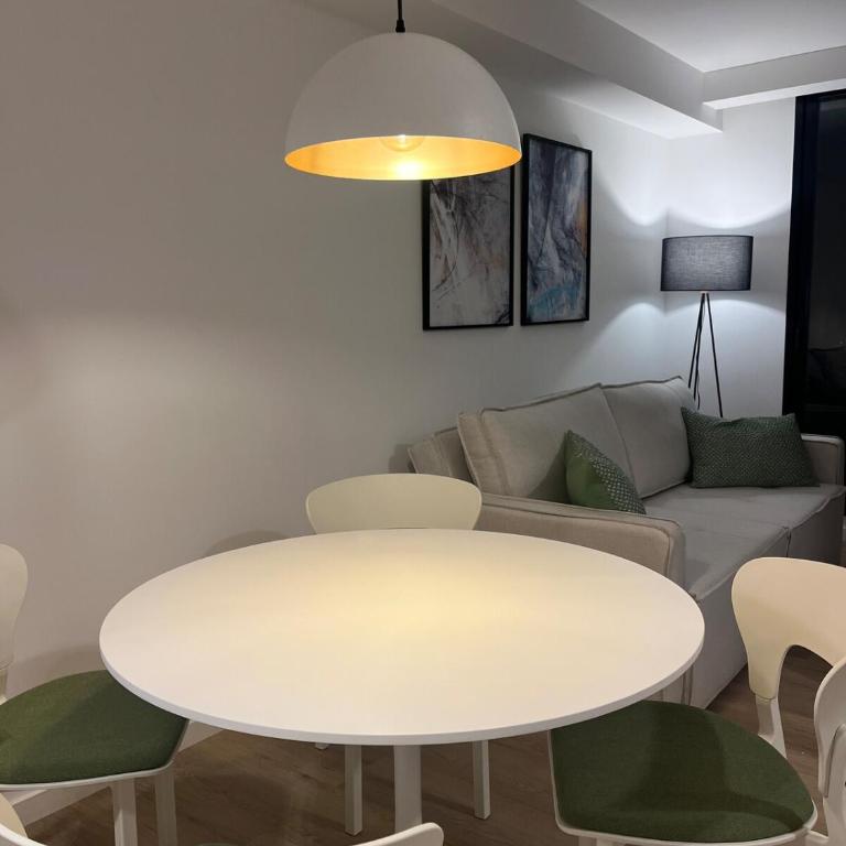 Piso13 en More Atlantico - Apartamento de 2 dormitorios - 17