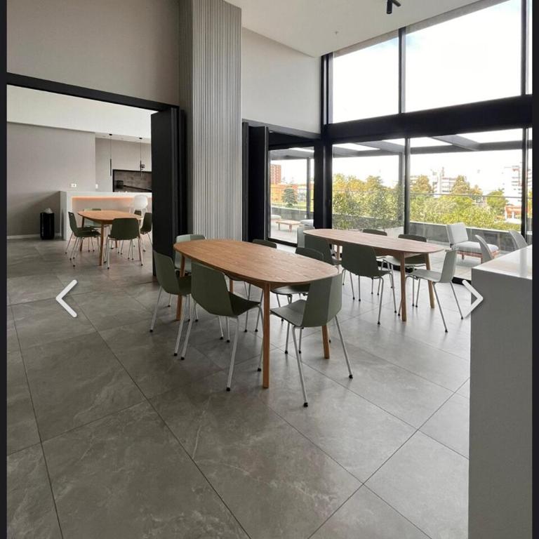 Piso13 en More Atlantico - Apartamento de 2 dormitorios - 20