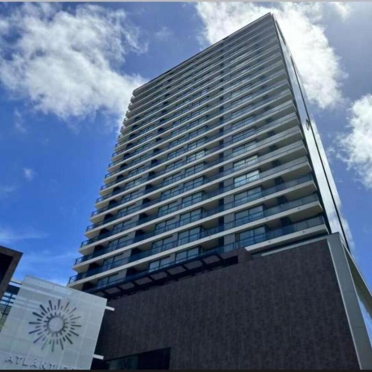 Piso13 en More Atlantico - Apartamento de 2 dormitorios - 22