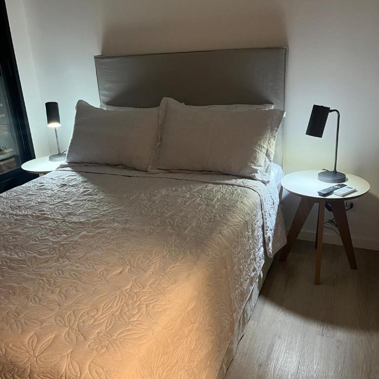 Piso13 en More Atlantico - Apartamento de 2 dormitorios - 23