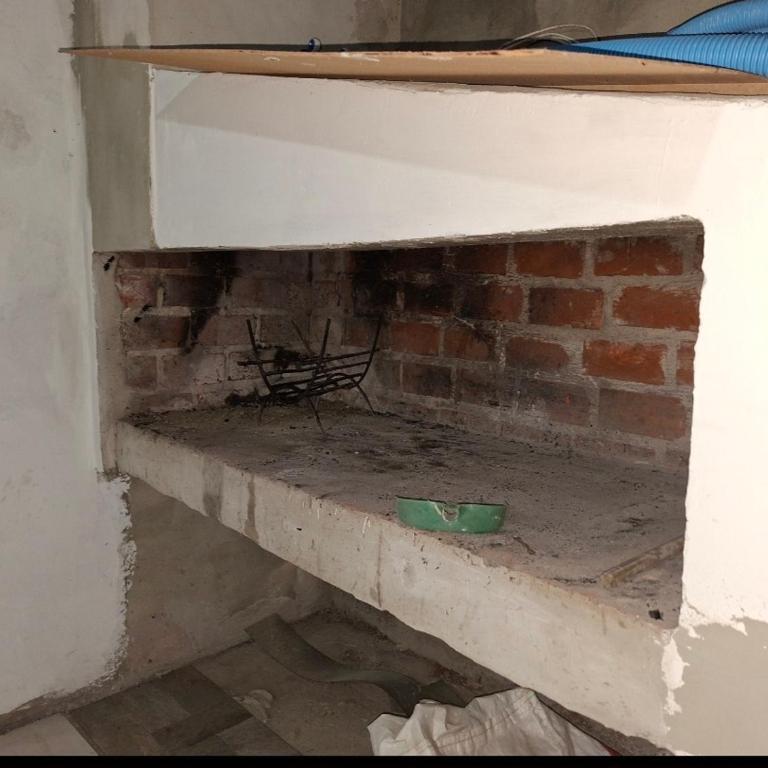 Bianca - Casa con 1 dormitorio - 6