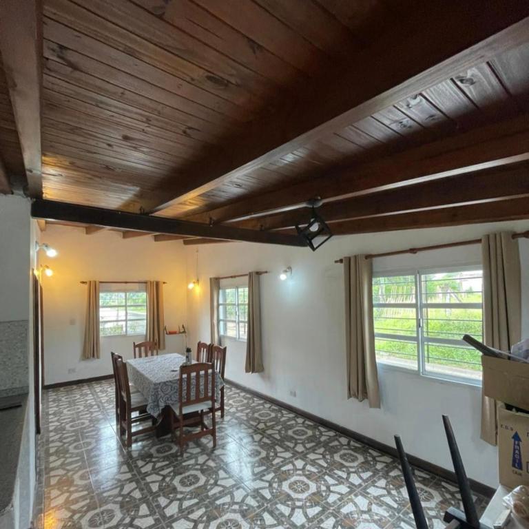 Bianca - Casa con 1 dormitorio - 9