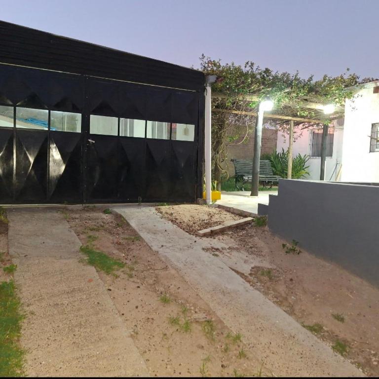 Bianca - Casa con 1 dormitorio - 11