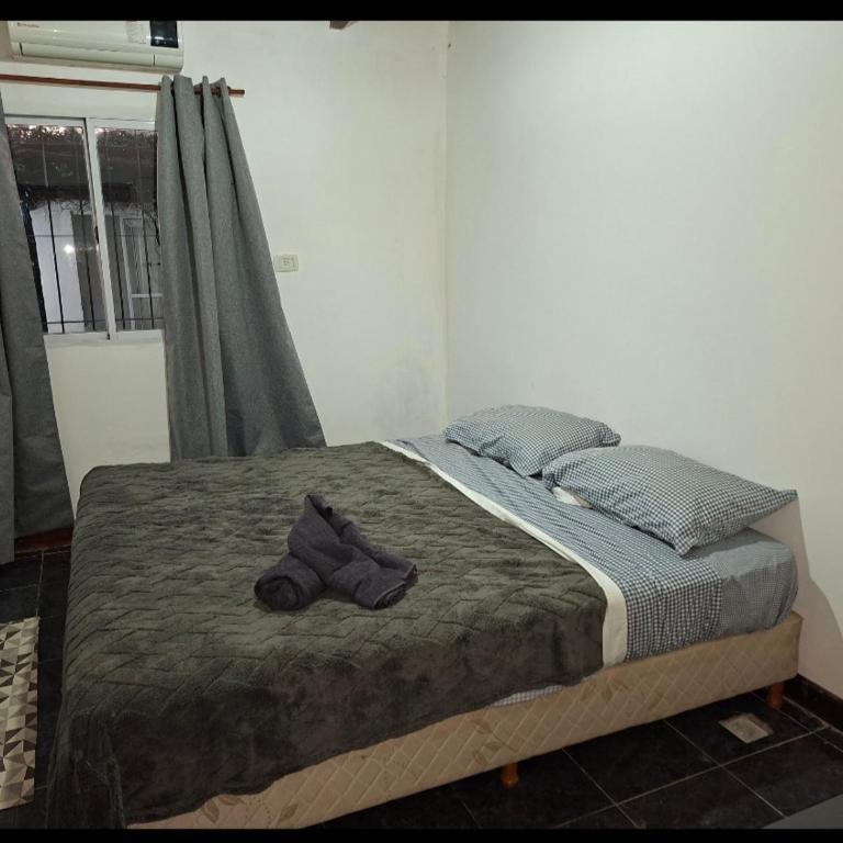 Bianca - Casa con 1 dormitorio - 12