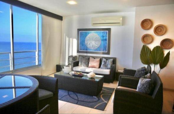 Condominio Salinas - Apartamento - 8