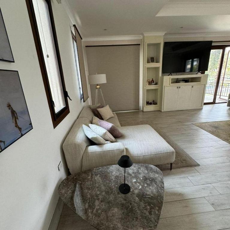 Casa en Samborondón - Villa - 2