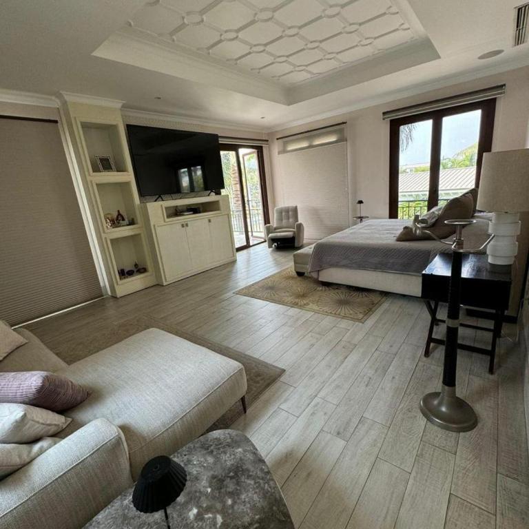 Casa en Samborondón - Villa - 5