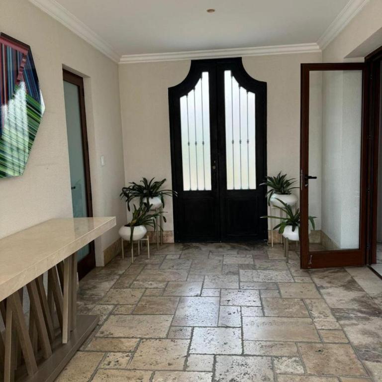 Casa en Samborondón - Villa - 8