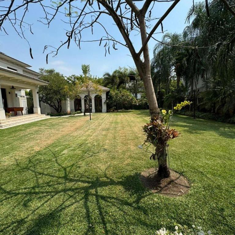 Casa en Samborondón - Villa - 14