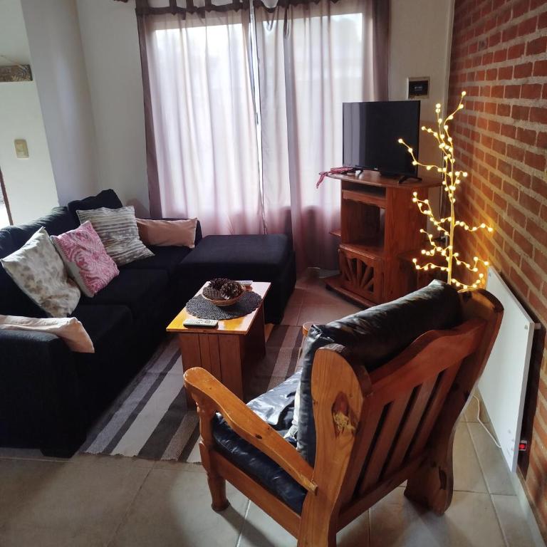 Open Beach - Casa de 2 dormitorios - 2