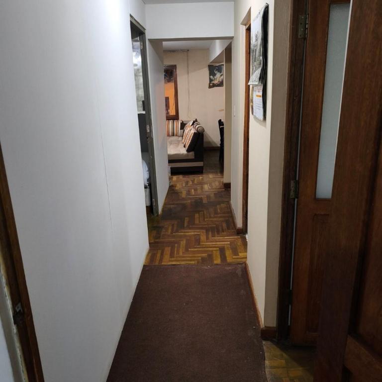 Mayu House Inn IV en el centro histórico - Apartamento de 3 dormitorios - 30
