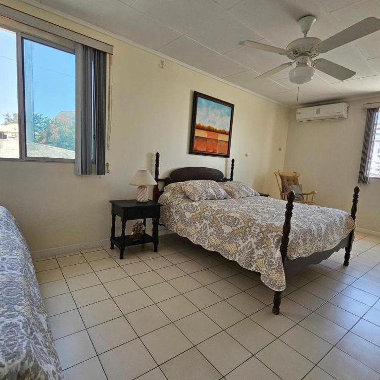 Casa en Salinas - Apartamento - 2