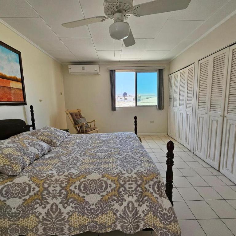 Casa en Salinas - Apartamento - 18