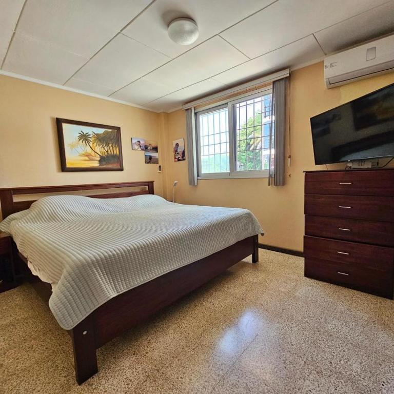 Casa en Salinas - Apartamento - 21