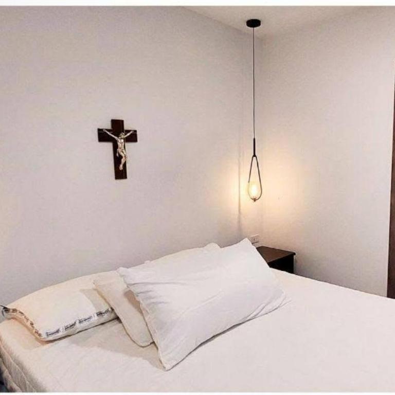 Lujosa casa salinas - Apartamento - 5