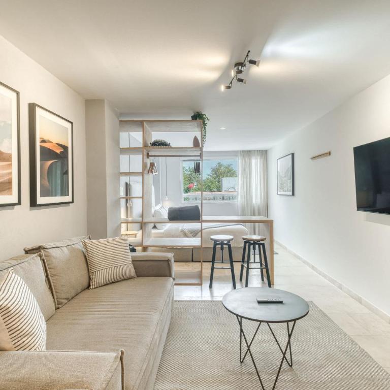 QRO 306 - Apartamento - 51