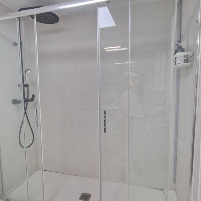 Vizconde de Miranda - Apartamento de 2 dormitorios - 21