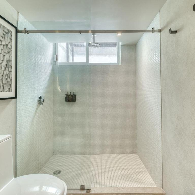 QRO 502 - Apartment - 72