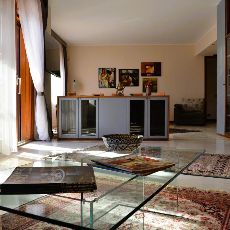 Sicily in Villa - Villa con Piscina Privata - 9