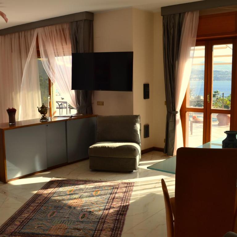 Sicily in Villa - Villa con Piscina Privata - 6