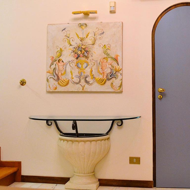 Sicily in Villa - Villa con Piscina Privata - 36