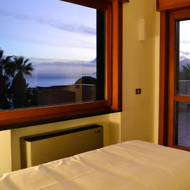 Sicily in Villa - Villa con Piscina Privata - 38