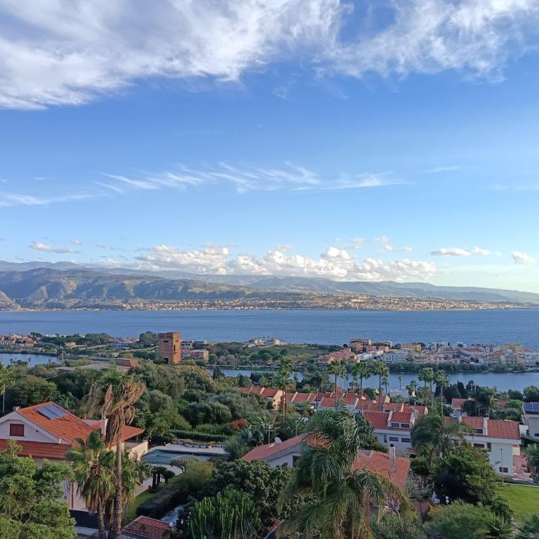 Sicily in Villa - Villa con Piscina Privata - 61