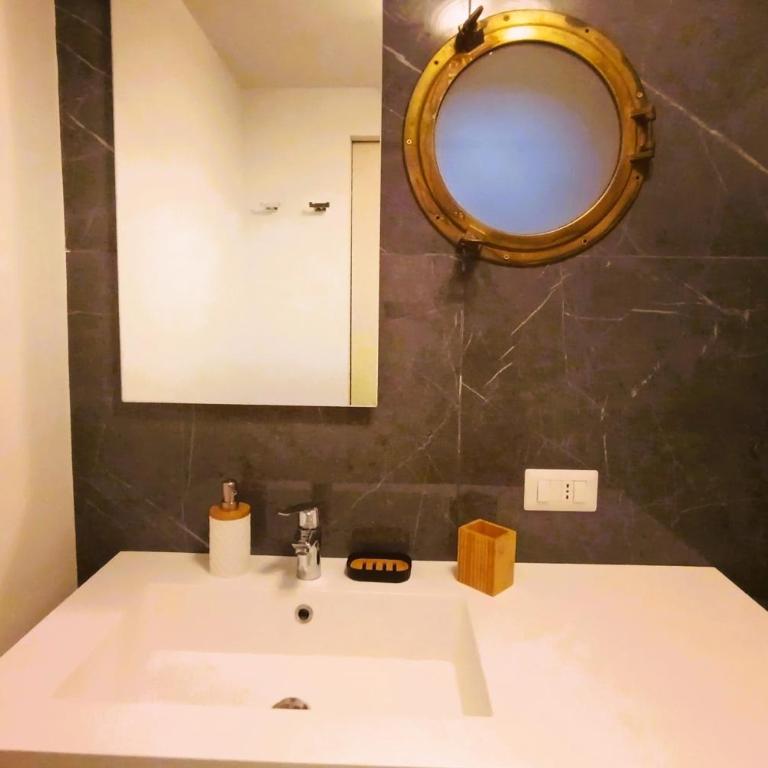Sicily in Villa - Villa con Piscina Privata - 51