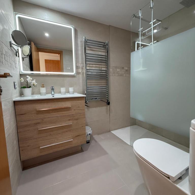 Casa Laguna - Two-Bedroom Apartment - 6