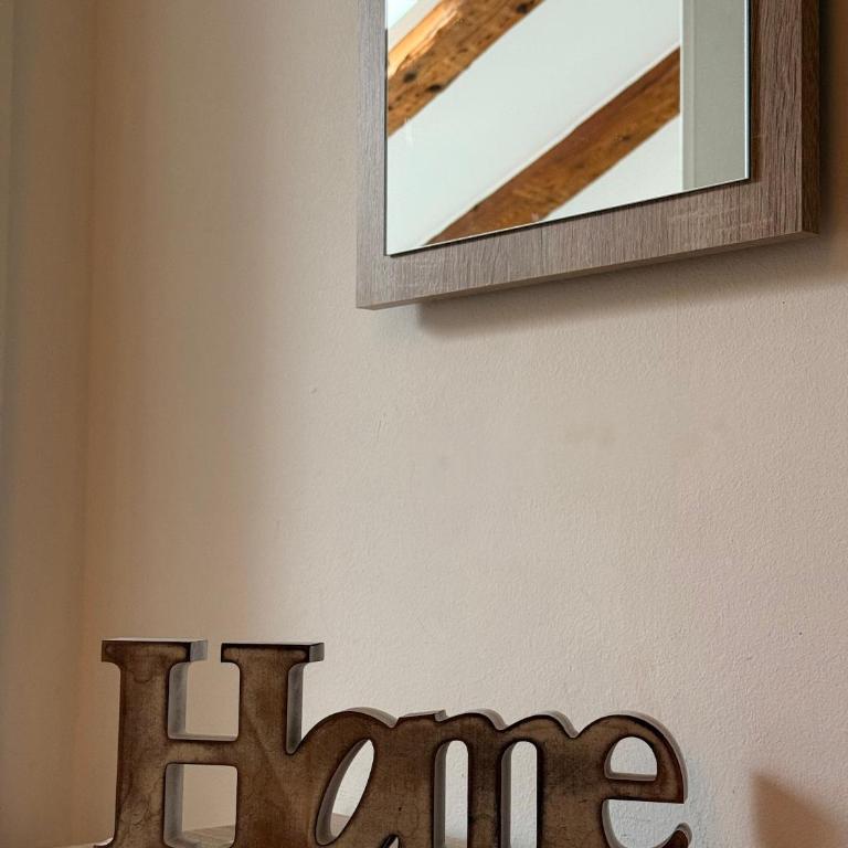 CELLINI HOME - Appartamento con 1 Camera da Letto - 5