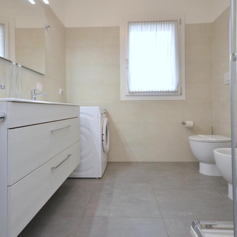 Residenza Due Perle - Appartamento con 2 Camere da Letto - 7