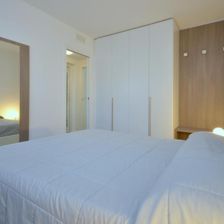 Residenza Due Perle - Appartamento con 2 Camere da Letto - 36
