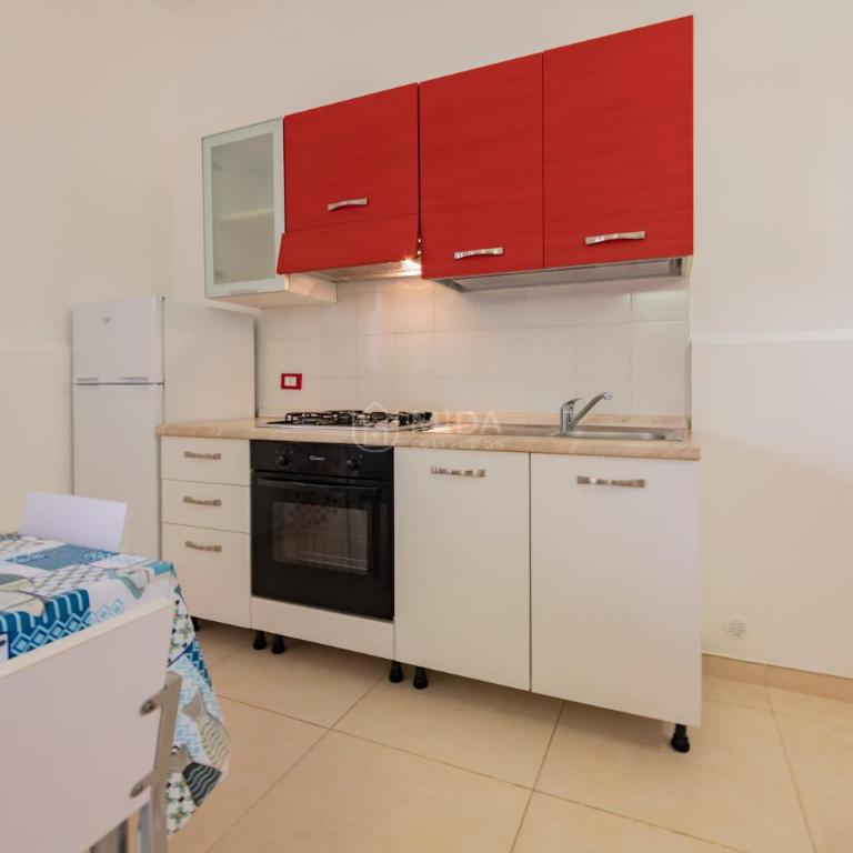 Malvarosa SH - Porto Cesareo - Appartamento con 1 Camera da Letto - 3