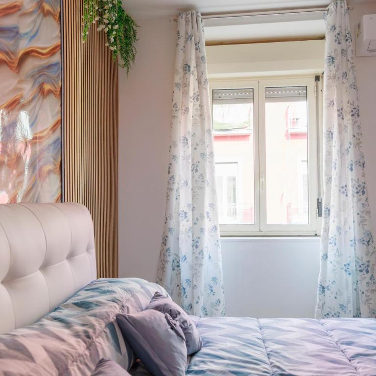 beautiful room 38 - Camera Deluxe - 73