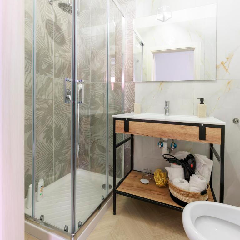 beautiful room 38 - Camera Deluxe - 62