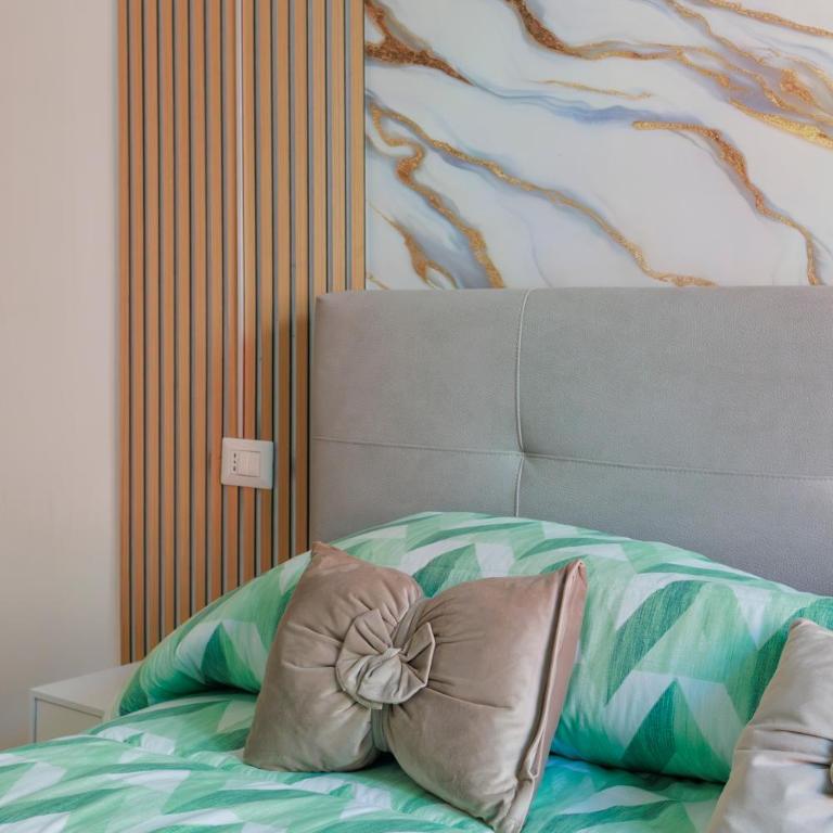 beautiful room 38 - Camera Deluxe - 60