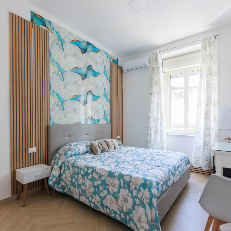 beautiful room 38 - Camera Deluxe - 40