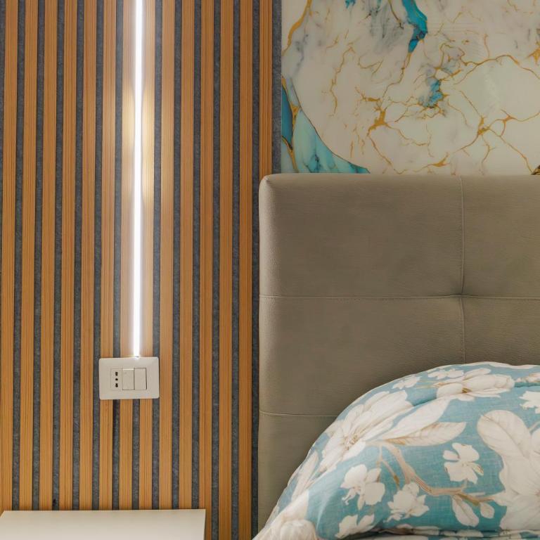 beautiful room 38 - Camera Deluxe - 39
