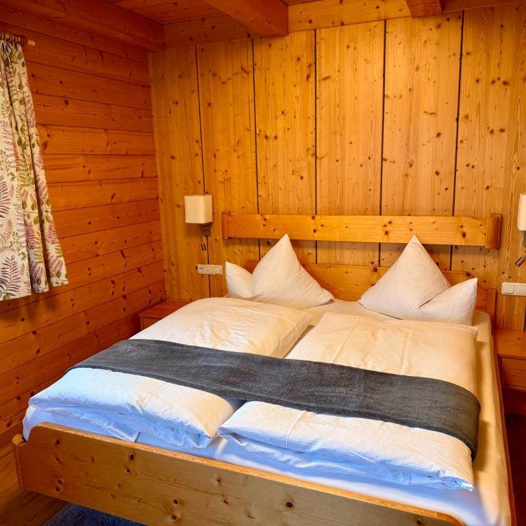 Steigerhütte - Apartment - 5