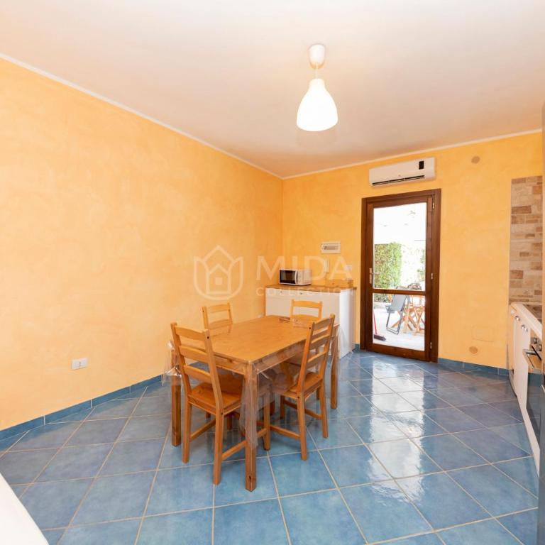 Orange Sun - Chiusurelle Village - Appartamento con 3 Camere da Letto - 3