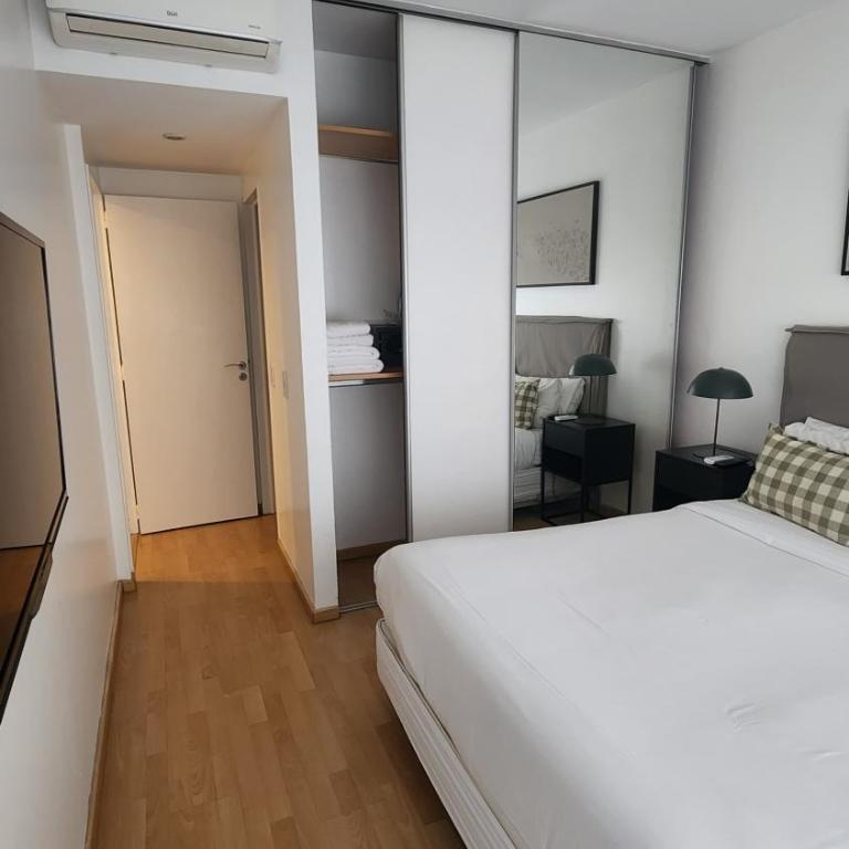 Arabe Siria 3-A - Apartamento - 15