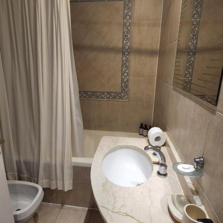 Arabe Siria 3-A - Apartamento - 17