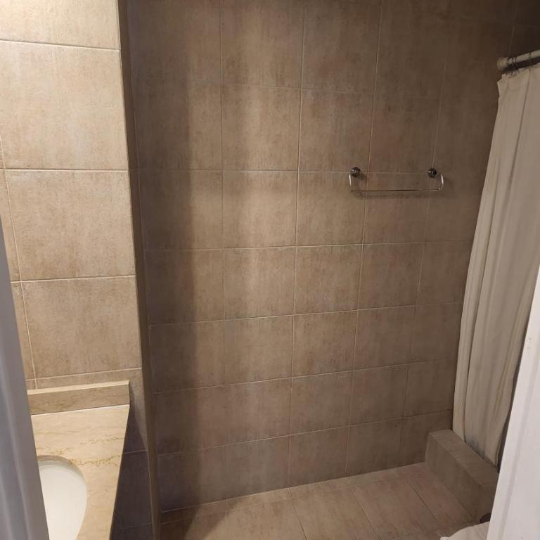 Arabe Siria 3-A - Apartamento - 20