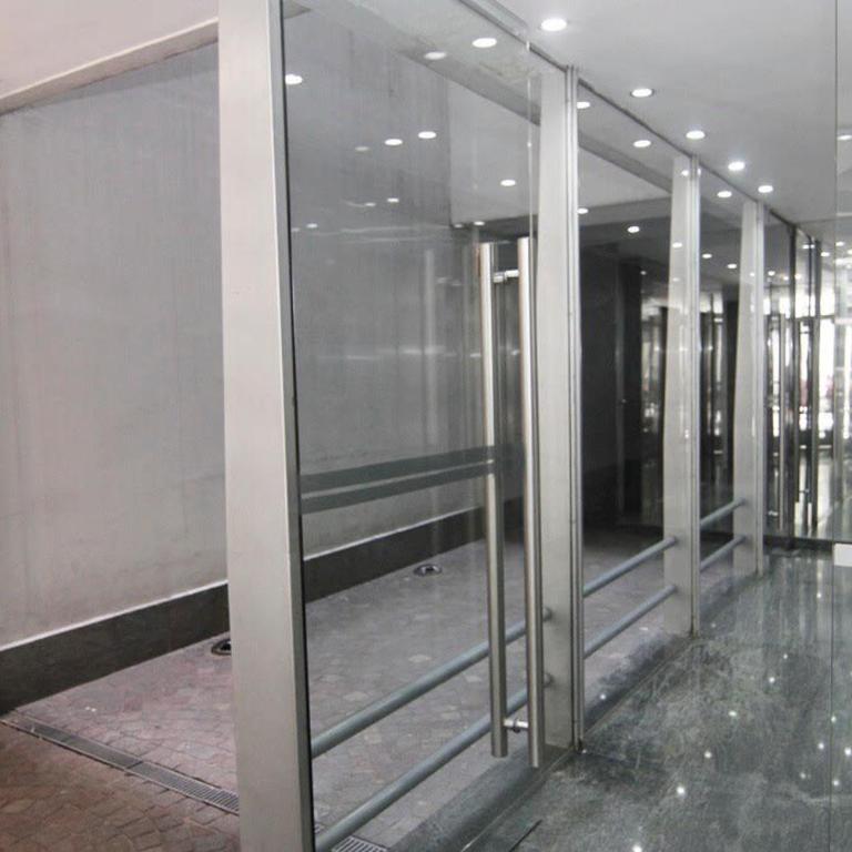 Arabe Siria 3-A - Apartamento - 22