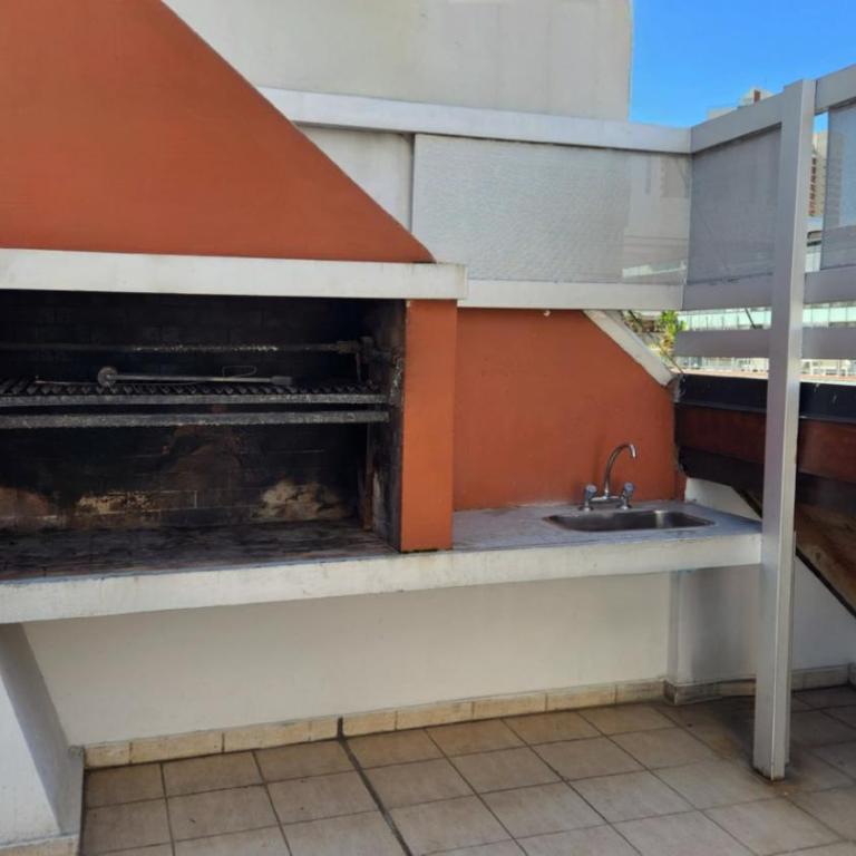 Arabe Siria 3-A - Apartamento - 23