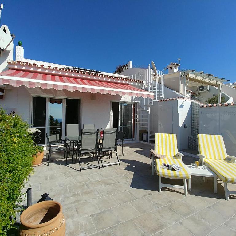 Casa Betula - Casa de 2 dormitorios - 17