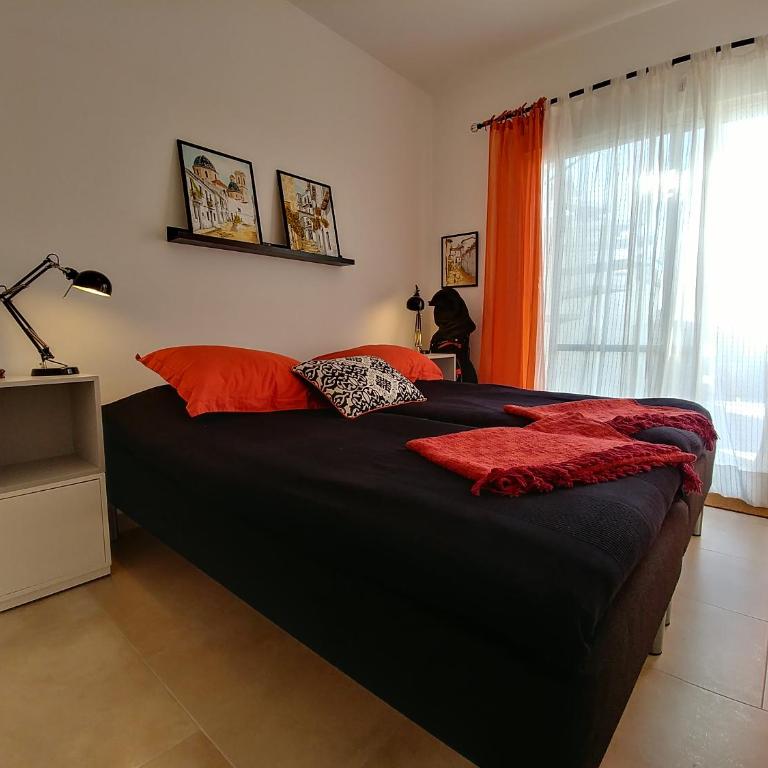 Casa Betula - Casa de 2 dormitorios - 14